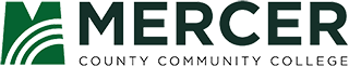 Mercer County Communty College